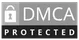 certificate dmca chicken-road-2026.ink
